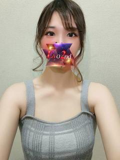 Evolution 2nd ヘルス EMI