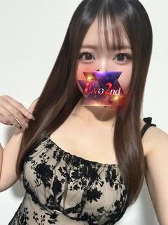 Evolution 2nd ヘルス INORI