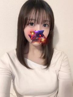 Evolution 2nd ヘルス MISORA