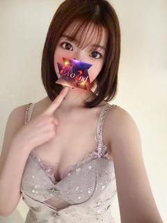 Evolution 2nd ヘルス MIINA