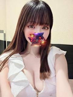 Evolution 2nd ヘルス YUMEMIRU