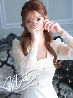 Evolution 2nd ヘルス NATSU