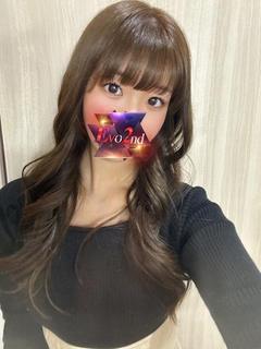 Evolution 2nd ヘルス YUA