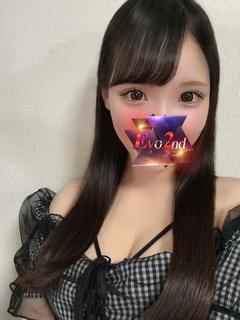 Evolution 2nd ヘルス AN