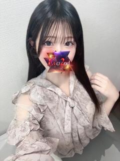 まひる