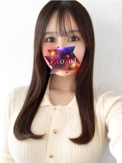 Evolution 2nd ヘルス SORANE