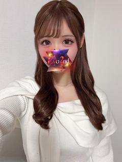 Evolution 2nd ヘルス YUYU