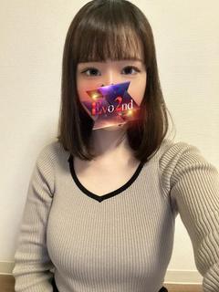 Evolution 2nd ヘルス MIKI