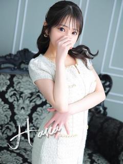 Evolution 2nd ヘルス HANA