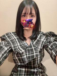 Evolution 2nd ヘルス FUWARI