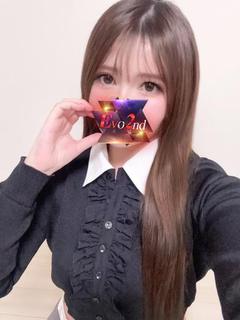 Evolution 2nd erotic massage service parlor RINA