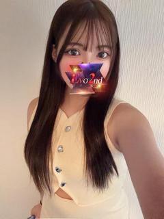 Evolution 2nd 패션헬스 서비스 업소 MANAMI