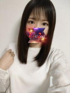 Evolution 2nd ヘルス KOKONA