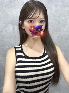 Evolution 2nd ヘルス TSUKI