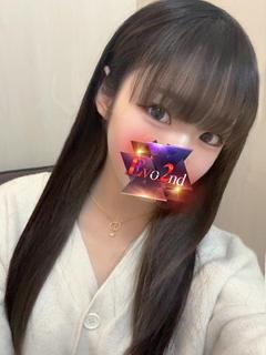 Evolution 2nd ヘルス YUN