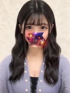 Evolution 2nd ヘルス NOA