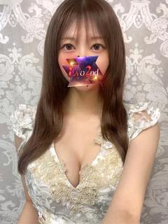 Evolution 2nd ヘルス KAORUKO