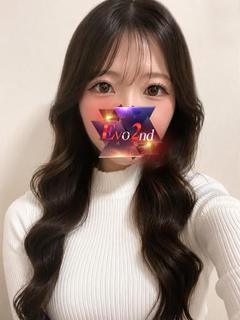 Evolution 2nd ヘルス CHIAKI