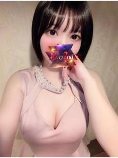 Evolution 2nd ヘルス YURA