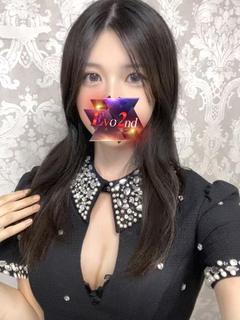 Evolution 2nd ヘルス KANNA
