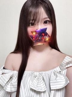 Evolution 2nd 半套 服務 店舖 MIZUKI