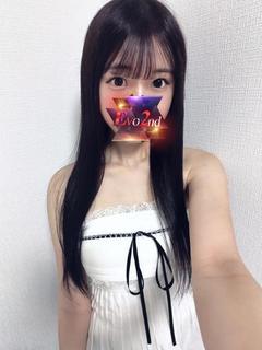 Evolution 2nd ヘルス AOI