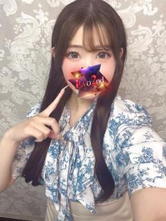 Evolution 2nd 패션헬스 서비스 업소 NIJIKA