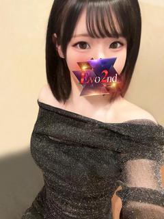 Evolution 2nd ヘルス RUNA