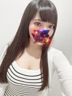 Evolution 2nd ヘルス RAN