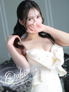 Evolution 2nd ヘルス OUHI