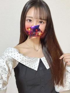 Evolution 2nd ヘルス KAREN