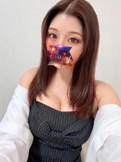 Evolution 2nd ヘルス MIZUHO