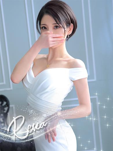 Evolution 2nd ヘルス RENA