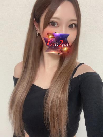 Evolution 2nd 半套 服務 店舖 NANAMI