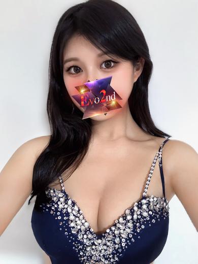 Evolution 2nd 半套 服務 店舖 YURIA
