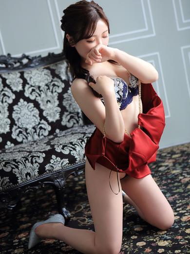 Evolution 2nd ヘルス MIO