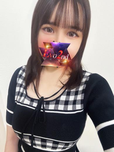 Evolution 2nd 패션헬스 서비스 업소 NOERU