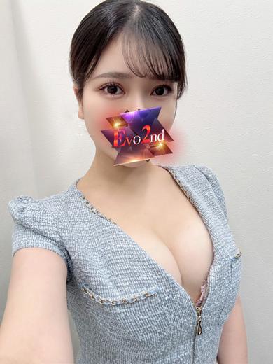 Evolution 2nd 패션헬스 서비스 업소 RABURI