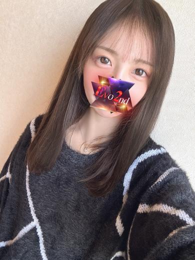 Evolution 2nd 패션헬스 서비스 업소 HAKU