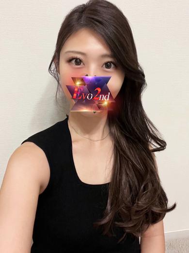Evolution 2nd ヘルス NAHO