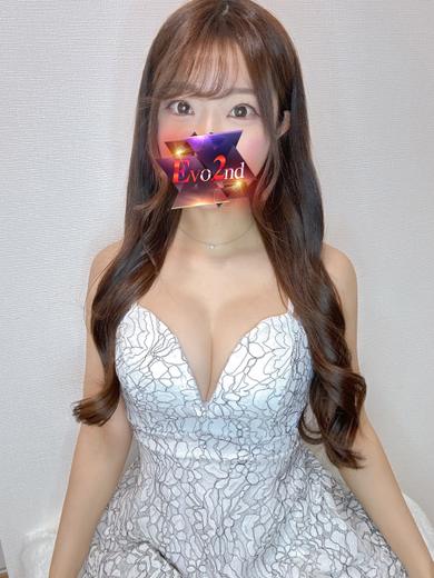 Evolution 2nd ヘルス NEKO