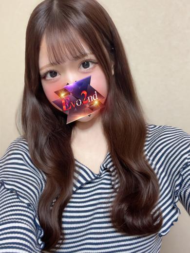 Evolution 2nd 패션헬스 서비스 업소 KOYOI