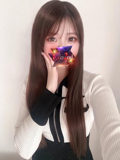 Evolution 2nd 半套 服務 店舖 NATSU