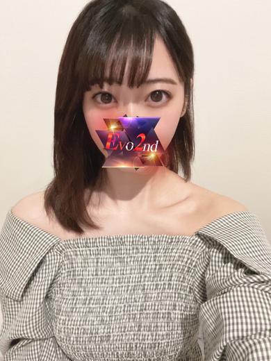 Evolution 2nd 패션헬스 서비스 업소 MANA