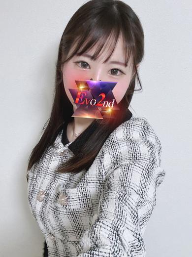 Evolution 2nd 半套 服務 店舖 WATAAME