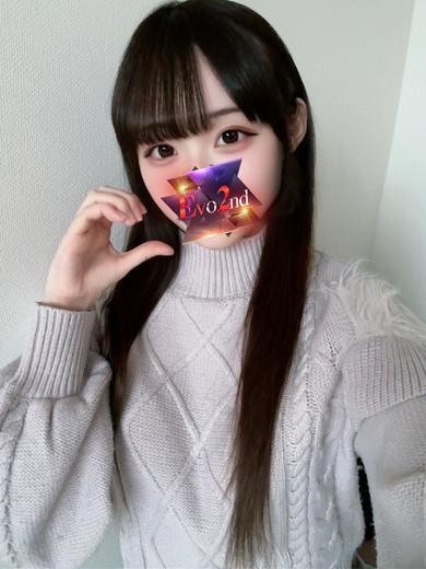 Evolution 2nd 半套 服務 店舖 UTA