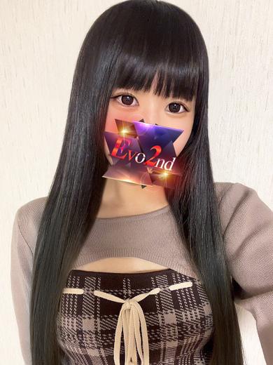 Evolution 2nd 半套 服務 店舖 YUSA