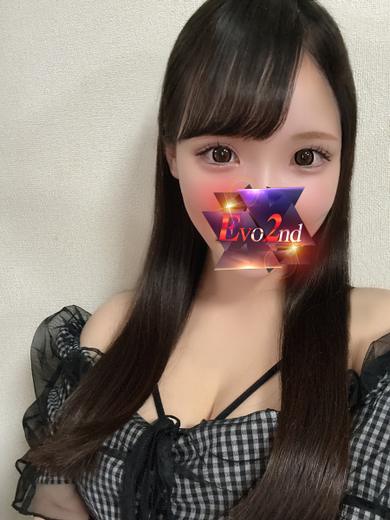 Evolution 2nd 半套 服務 店舖 AN