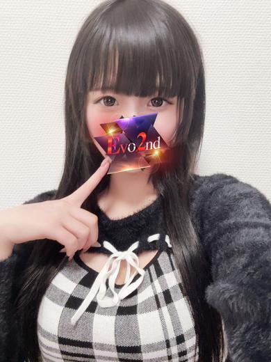 Evolution 2nd 半套 服務 店舖 NITO