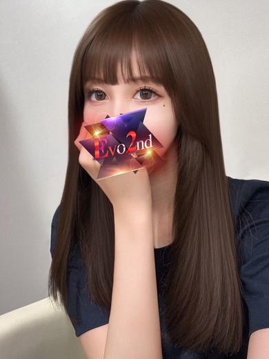 Evolution 2nd erotic massage service parlor RABU